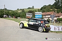 VBS_3896 - Rally Nazionale Il Grappolo - Sesta Edizione 2022 - Prova Speciale e Premiazione